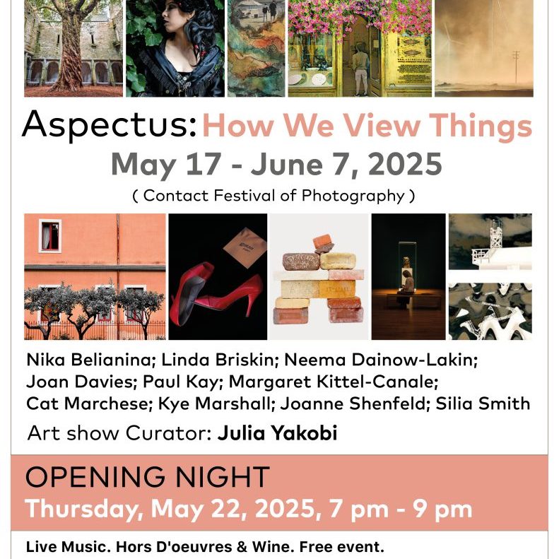 Urban. Art. Condo. 25..jpg Aspectus phography exhibition